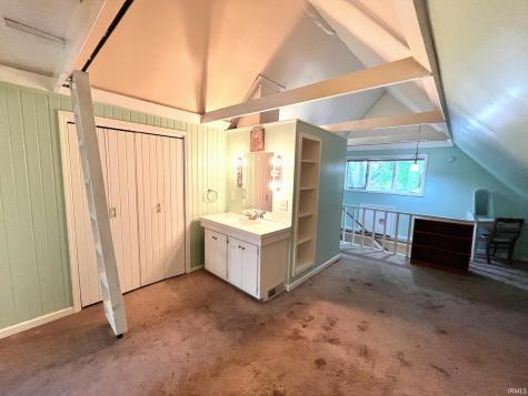 109 Washington Street Auburn IN 46706