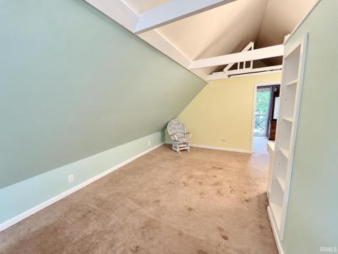 109 Washington Street Auburn IN 46706
