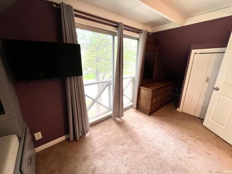 109 Washington Street Auburn IN 46706