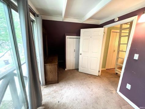 109 Washington Street Auburn IN 46706