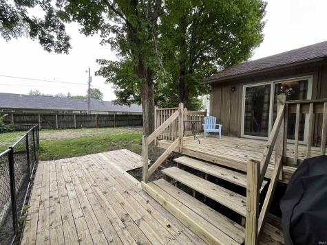 109 Washington Street Auburn IN 46706