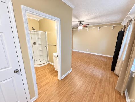 109 Washington Street Auburn IN 46706