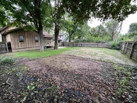 109 Washington Street Auburn IN 46706