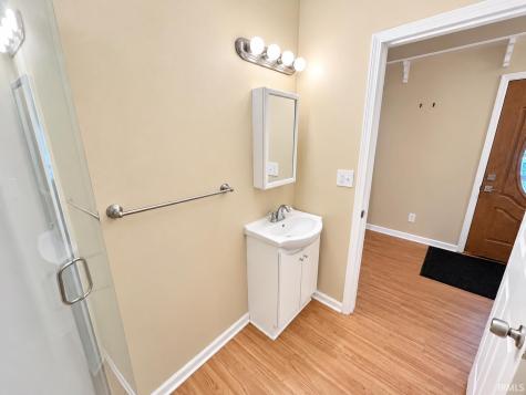 109 Washington Street Auburn IN 46706