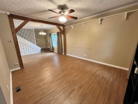 109 Washington Street Auburn IN 46706