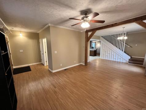 109 Washington Street Auburn IN 46706
