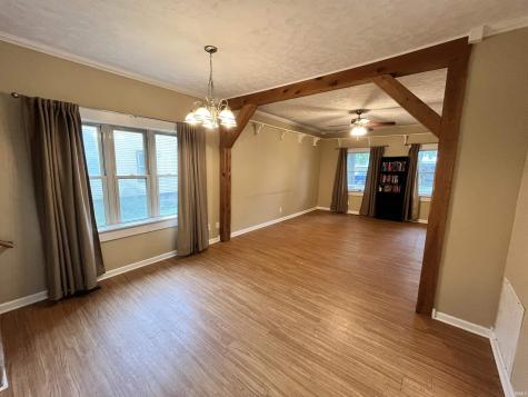 109 Washington Street Auburn IN 46706