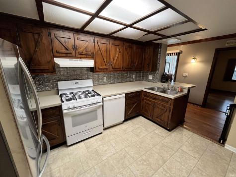 109 Washington Street Auburn IN 46706