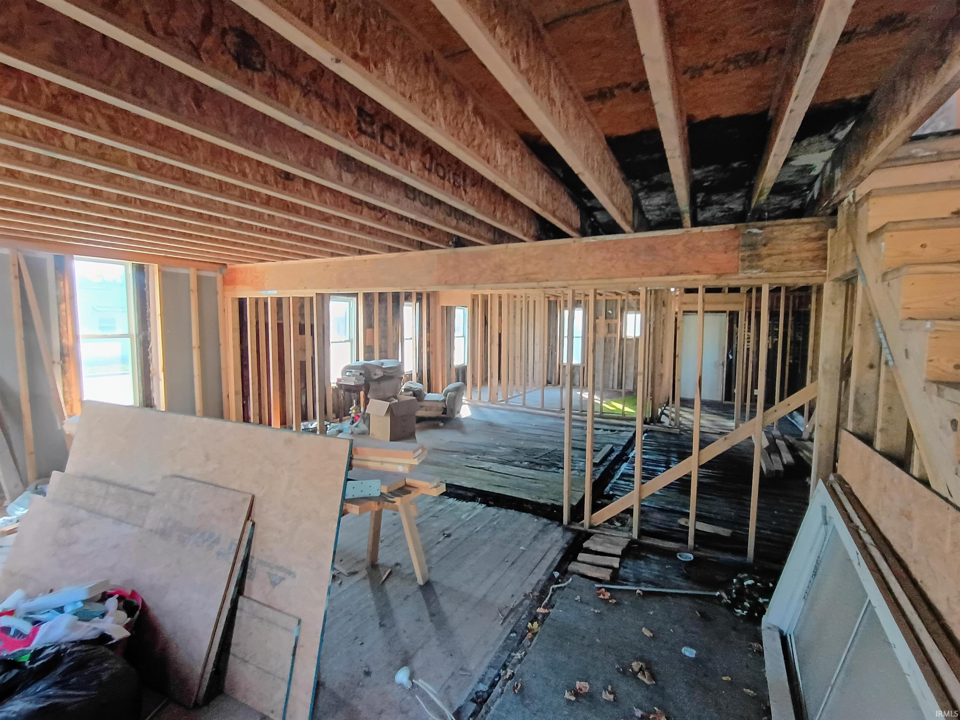 328 Jay Street Rochester IN 46975