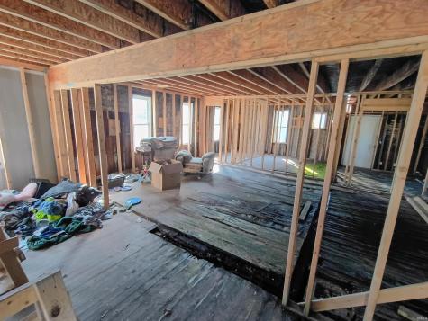 328 Jay Street Rochester IN 46975