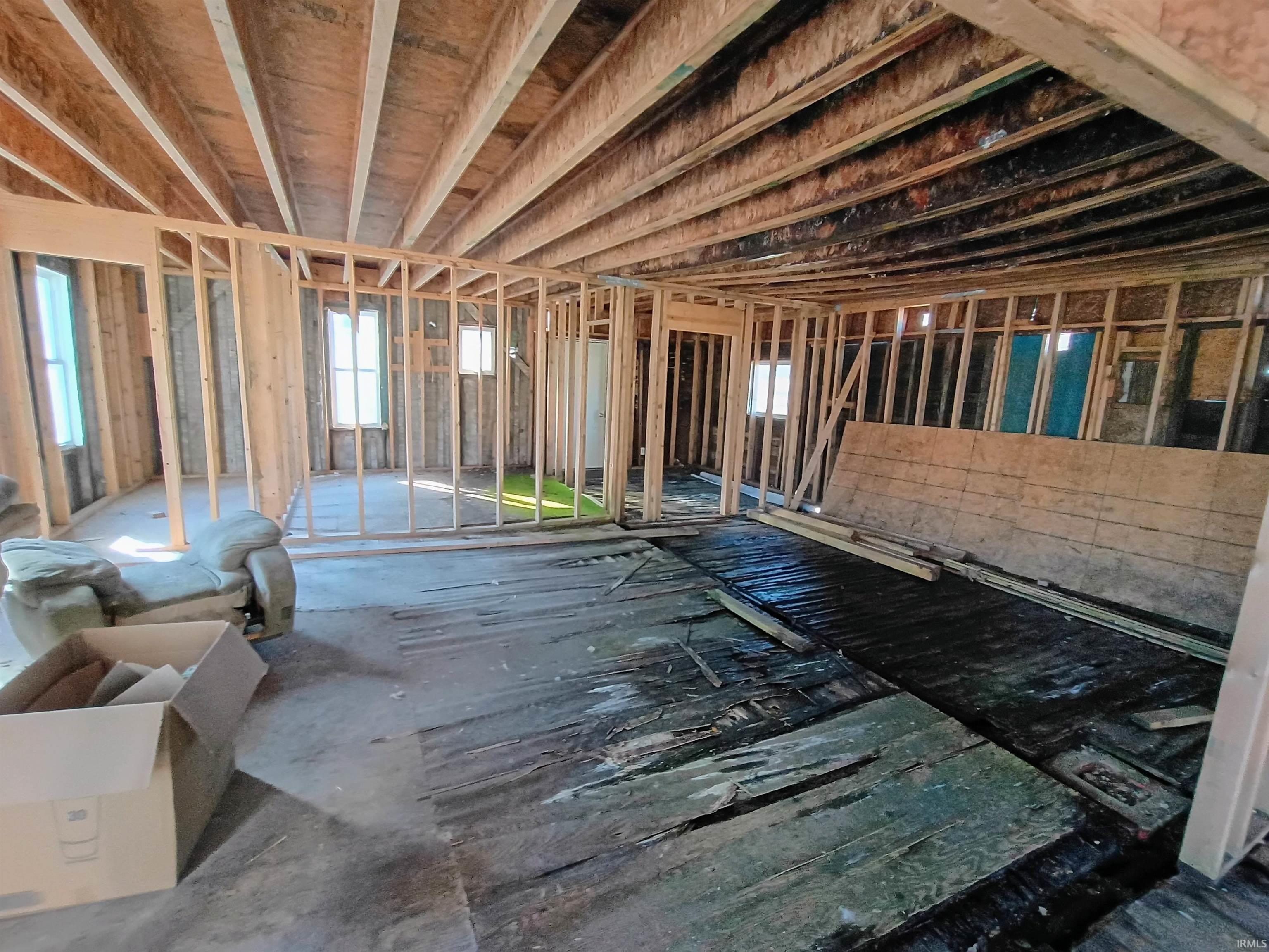 328 Jay Street Rochester IN 46975