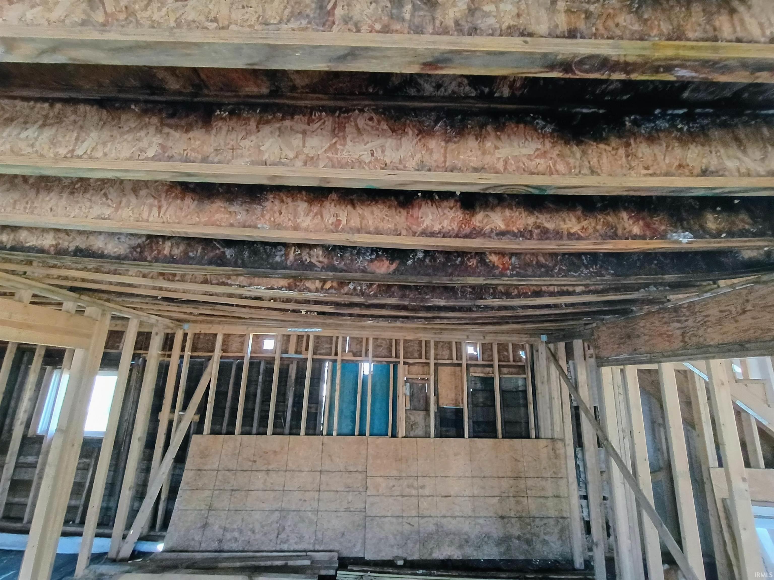 328 Jay Street Rochester IN 46975