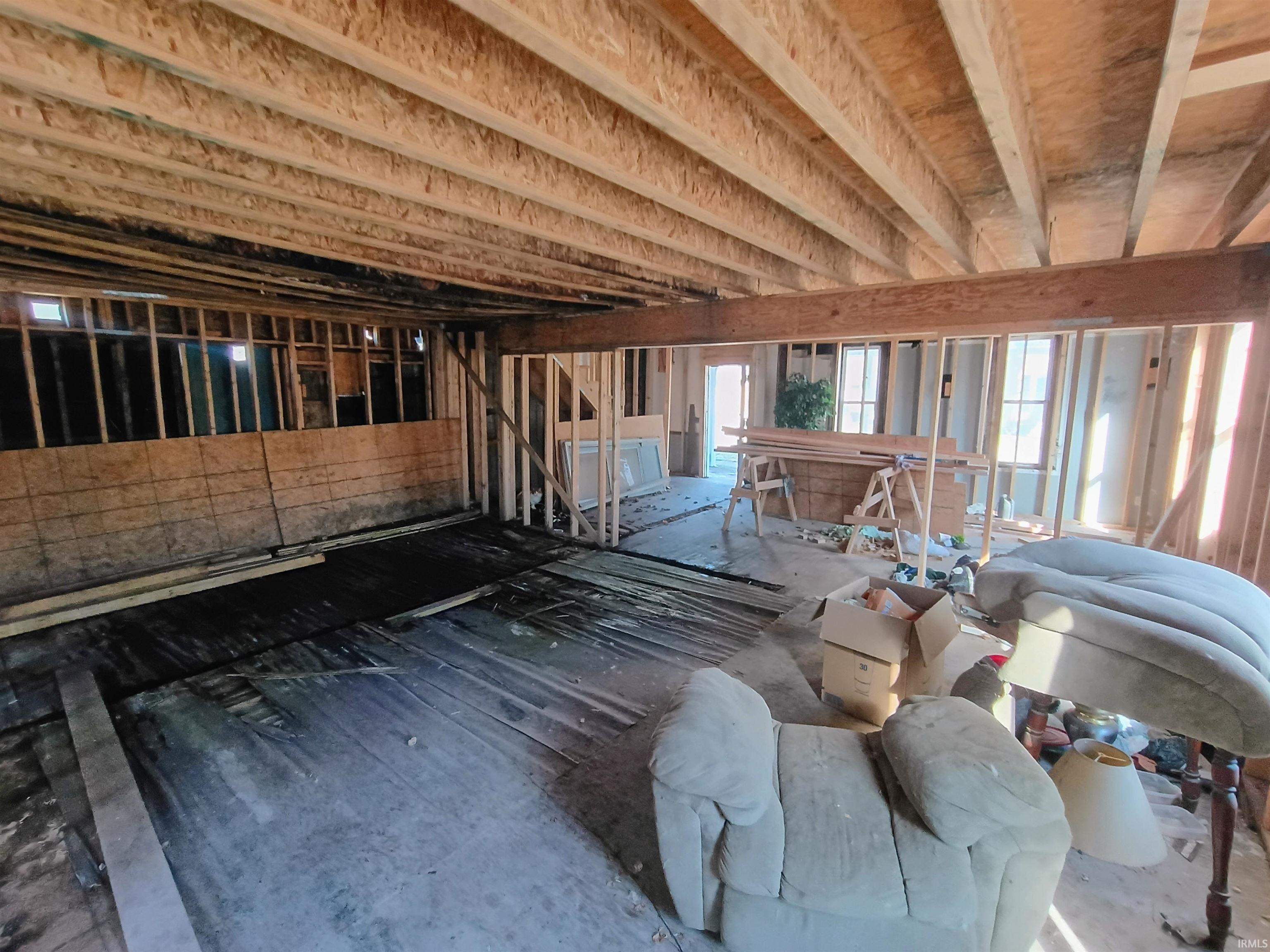 328 Jay Street Rochester IN 46975