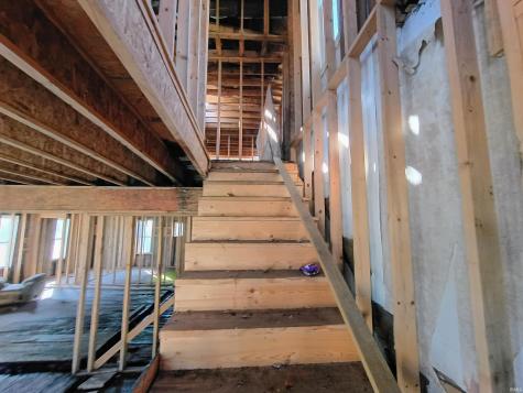328 Jay Street Rochester IN 46975