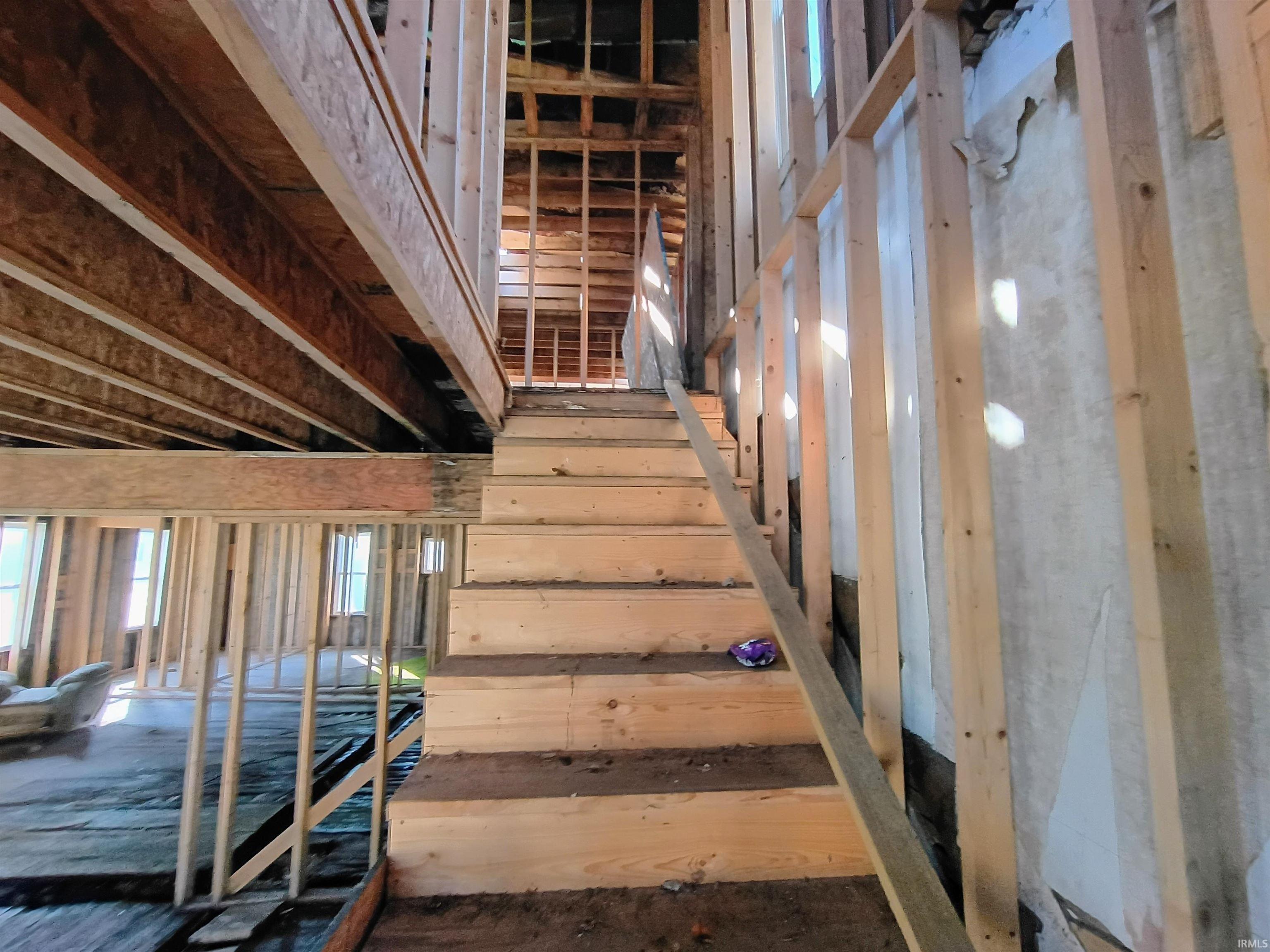 328 Jay Street Rochester IN 46975
