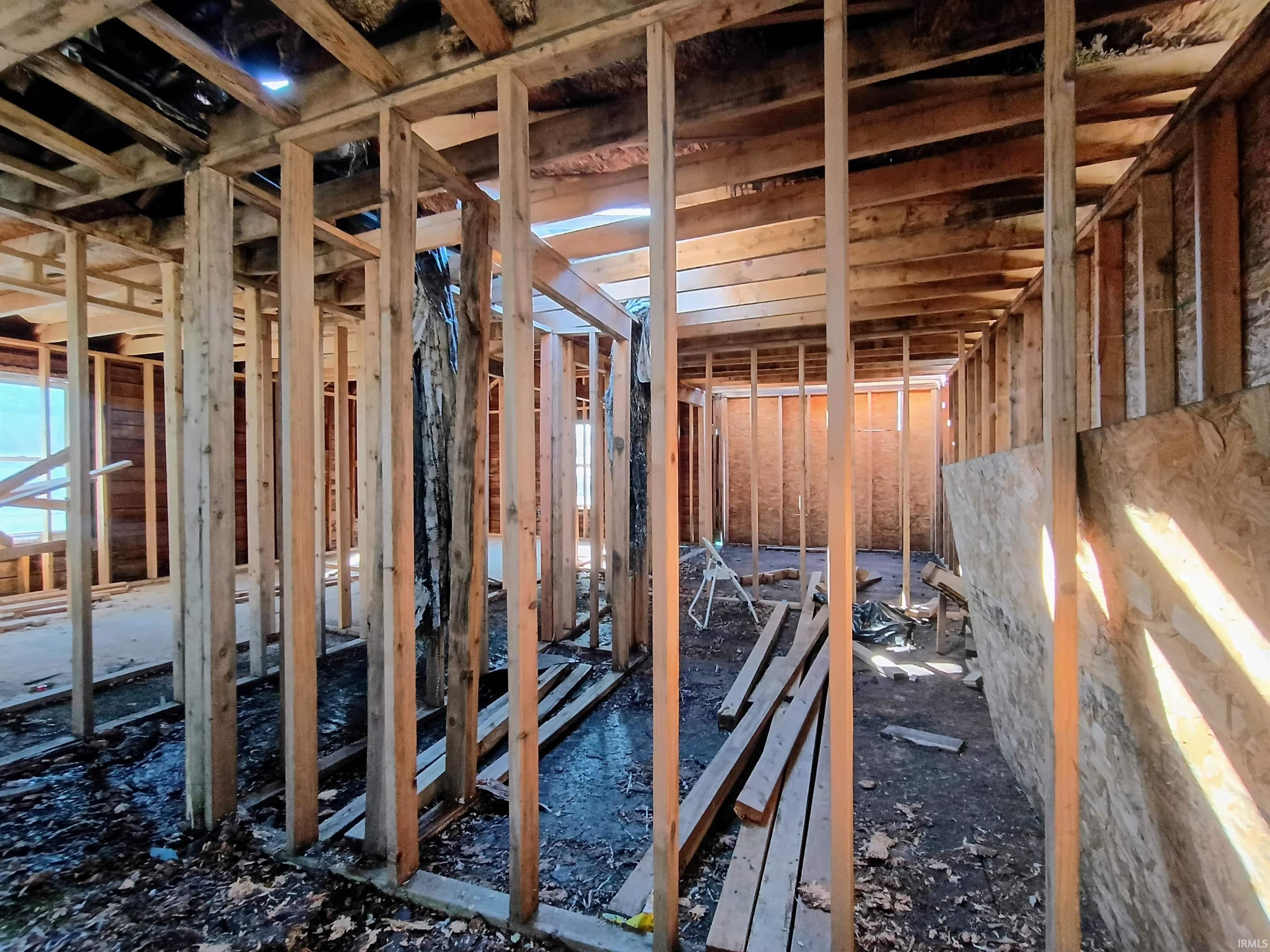 328 Jay Street Rochester IN 46975
