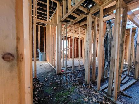 328 Jay Street Rochester IN 46975