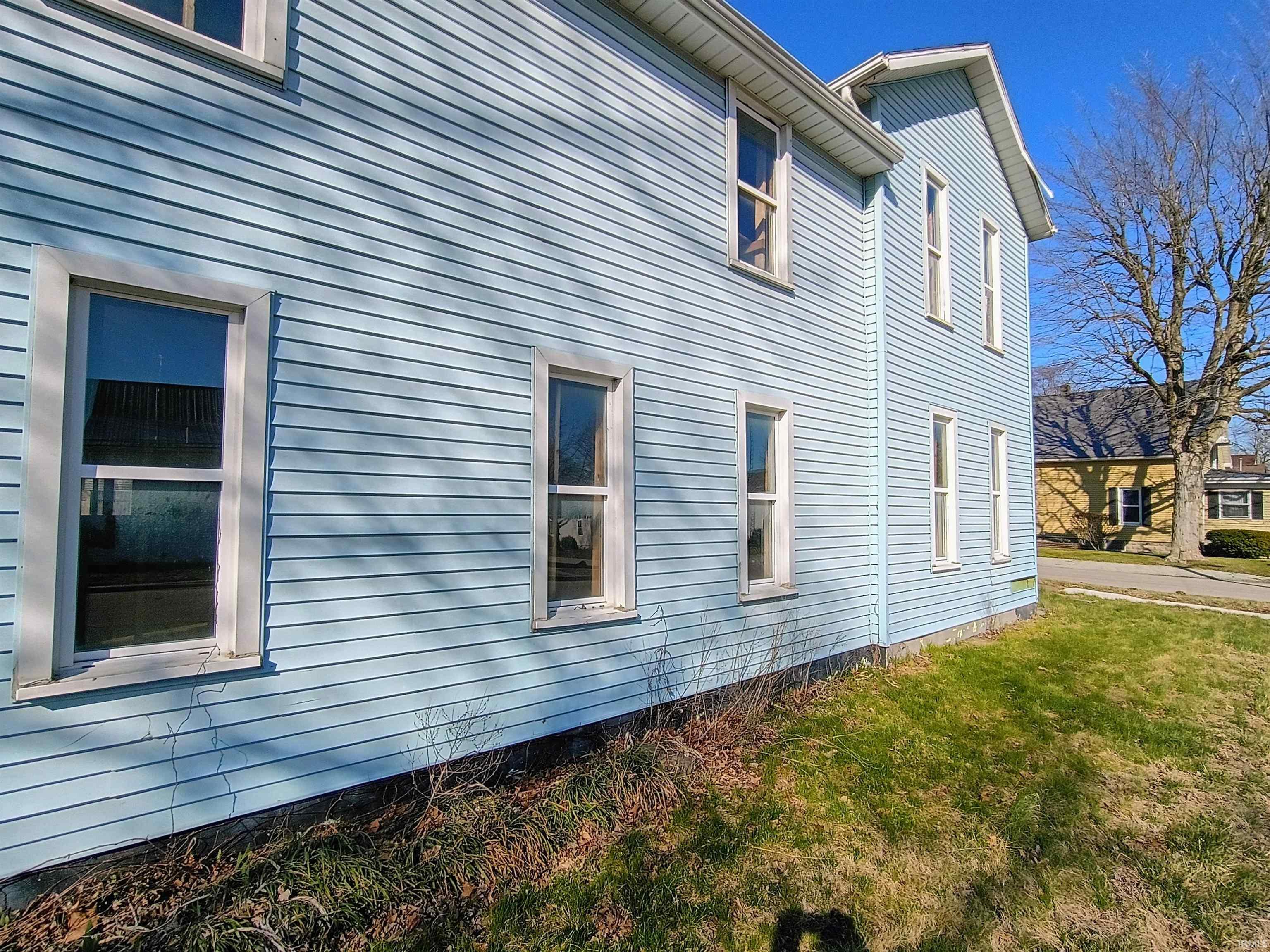 328 Jay Street Rochester IN 46975