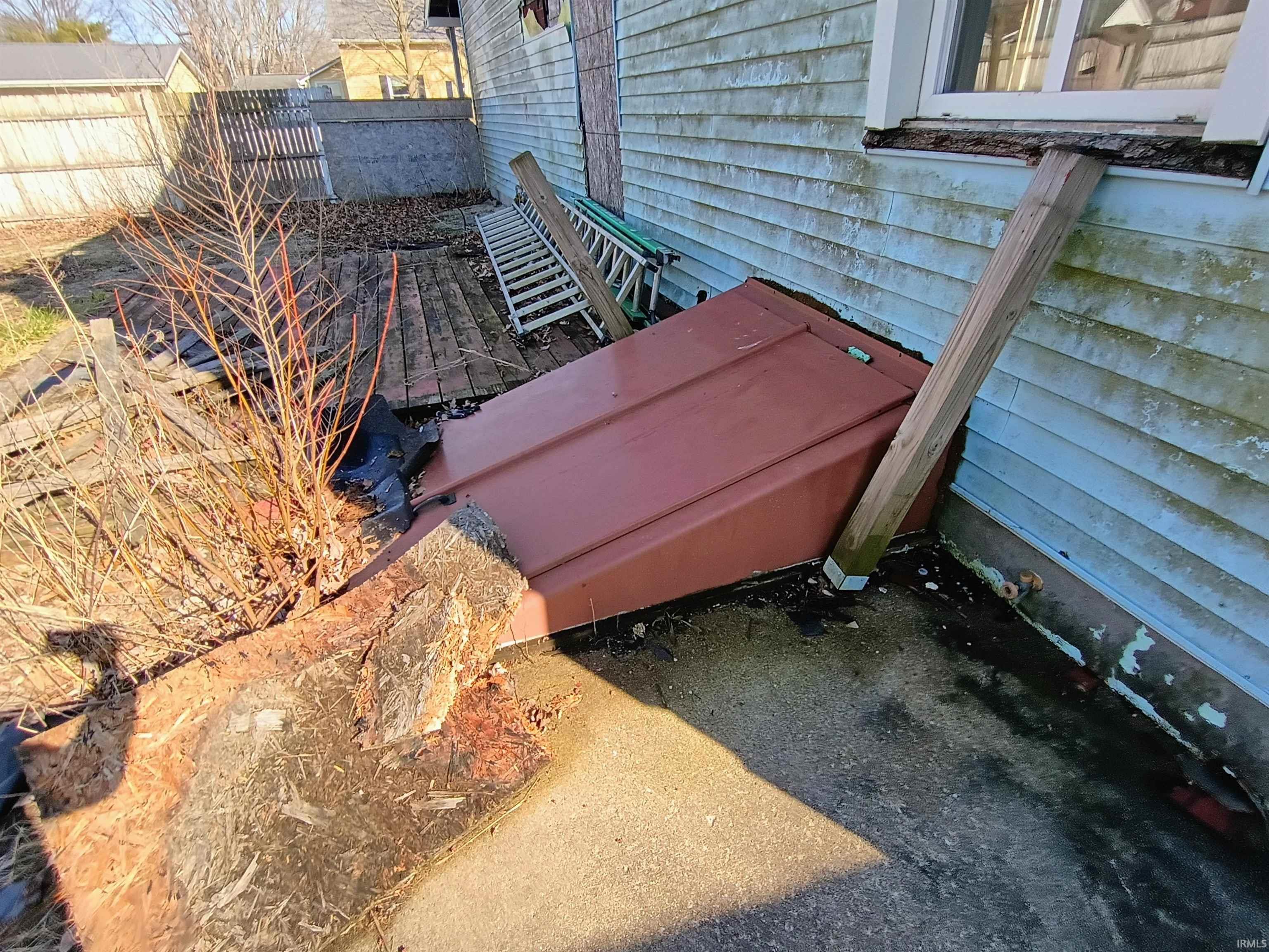 328 Jay Street Rochester IN 46975