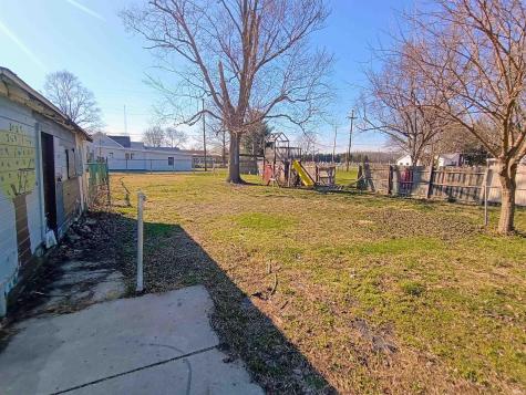 328 Jay Street Rochester IN 46975