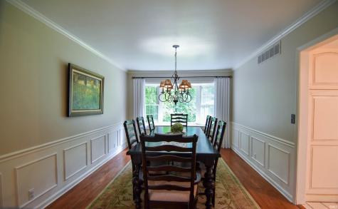 8931 Whispering Tree Lane Evansville IN 47711