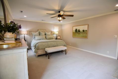 8931 Whispering Tree Lane Evansville IN 47711