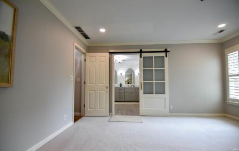8931 Whispering Tree Lane Evansville IN 47711