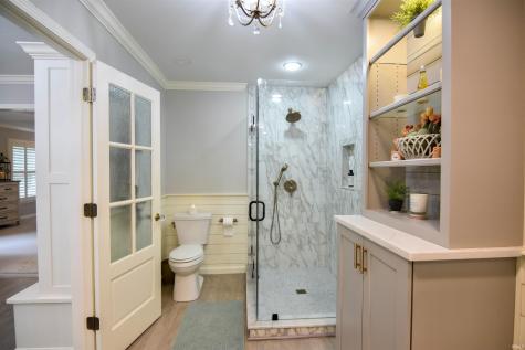 8931 Whispering Tree Lane Evansville IN 47711