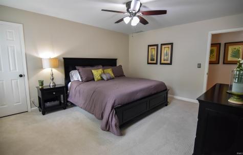 8931 Whispering Tree Lane Evansville IN 47711