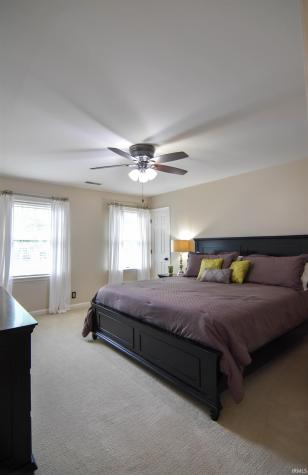 8931 Whispering Tree Lane Evansville IN 47711