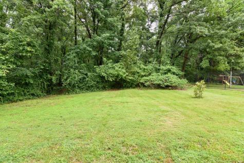 8931 Whispering Tree Lane Evansville IN 47711