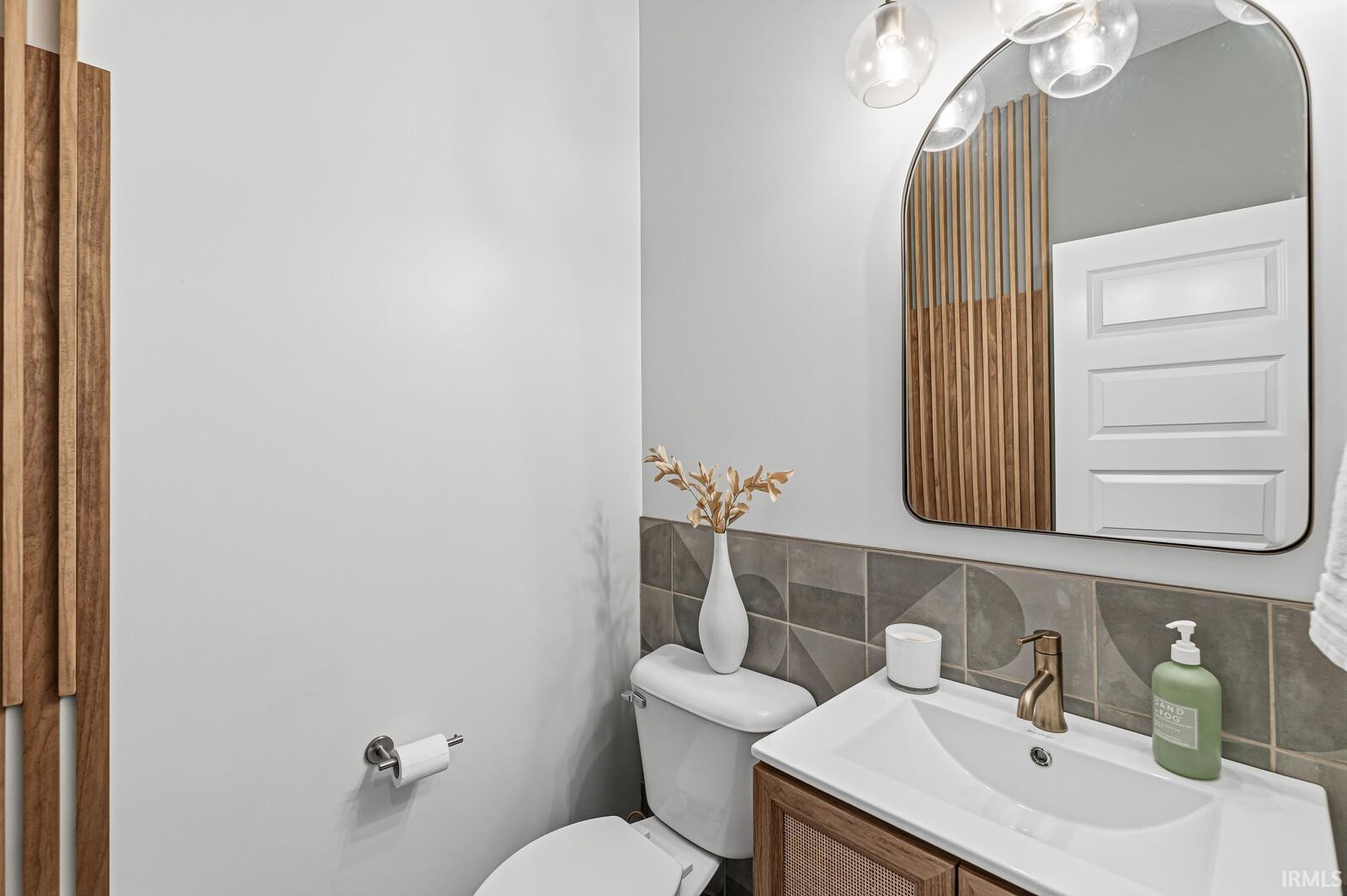 17331 Americana Crossing Noblesville IN 46060