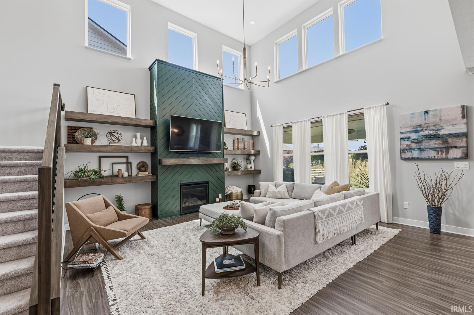 17331 Americana Crossing Noblesville IN 46060