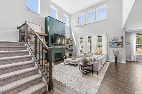 17331 Americana Crossing Noblesville IN 46060