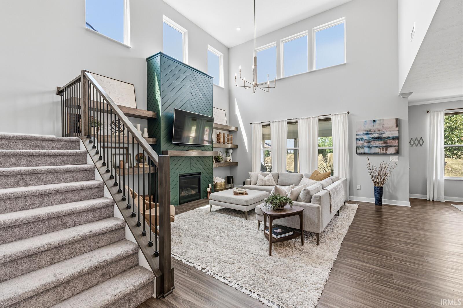 17331 Americana Crossing Noblesville IN 46060