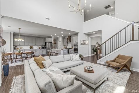 17331 Americana Crossing Noblesville IN 46060