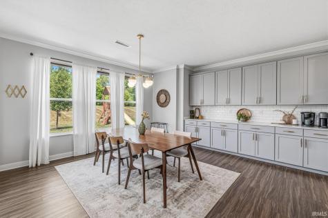 17331 Americana Crossing Noblesville IN 46060