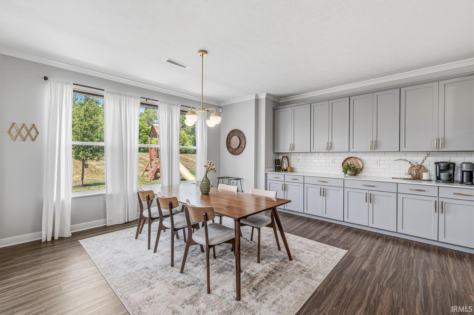 17331 Americana Crossing Noblesville IN 46060