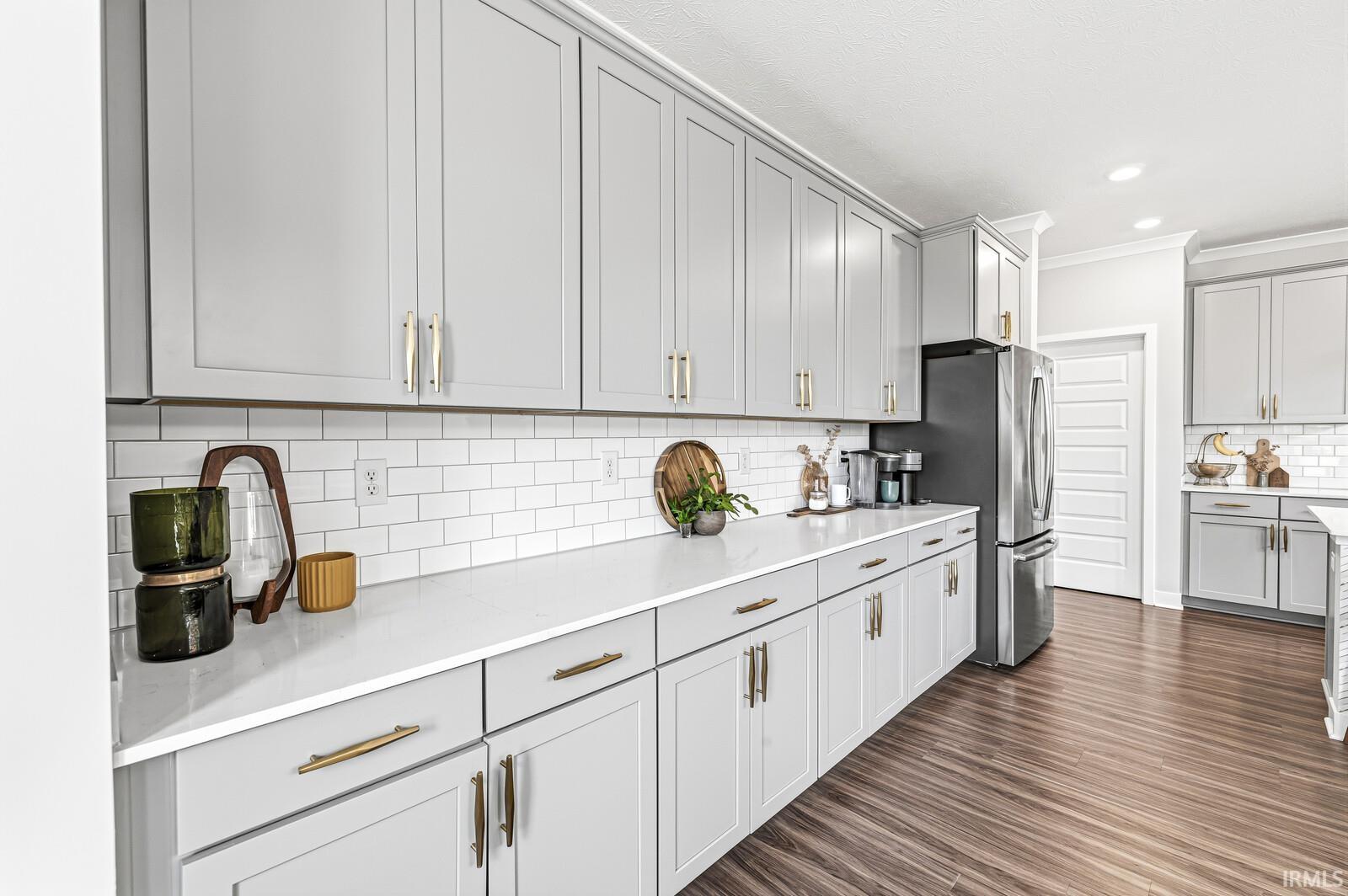 17331 Americana Crossing Noblesville IN 46060