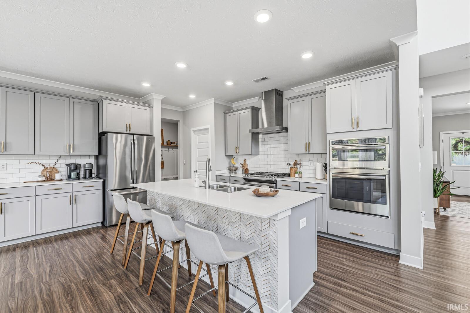 17331 Americana Crossing Noblesville IN 46060