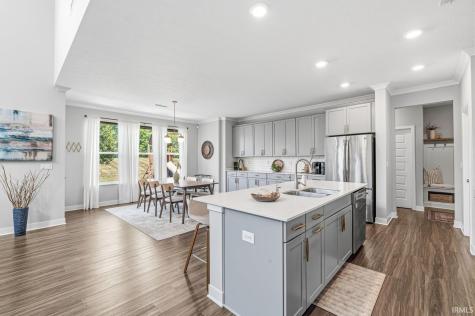 17331 Americana Crossing Noblesville IN 46060