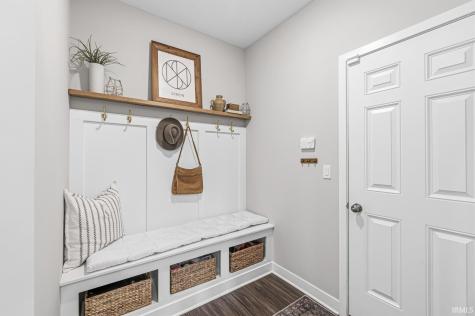 17331 Americana Crossing Noblesville IN 46060