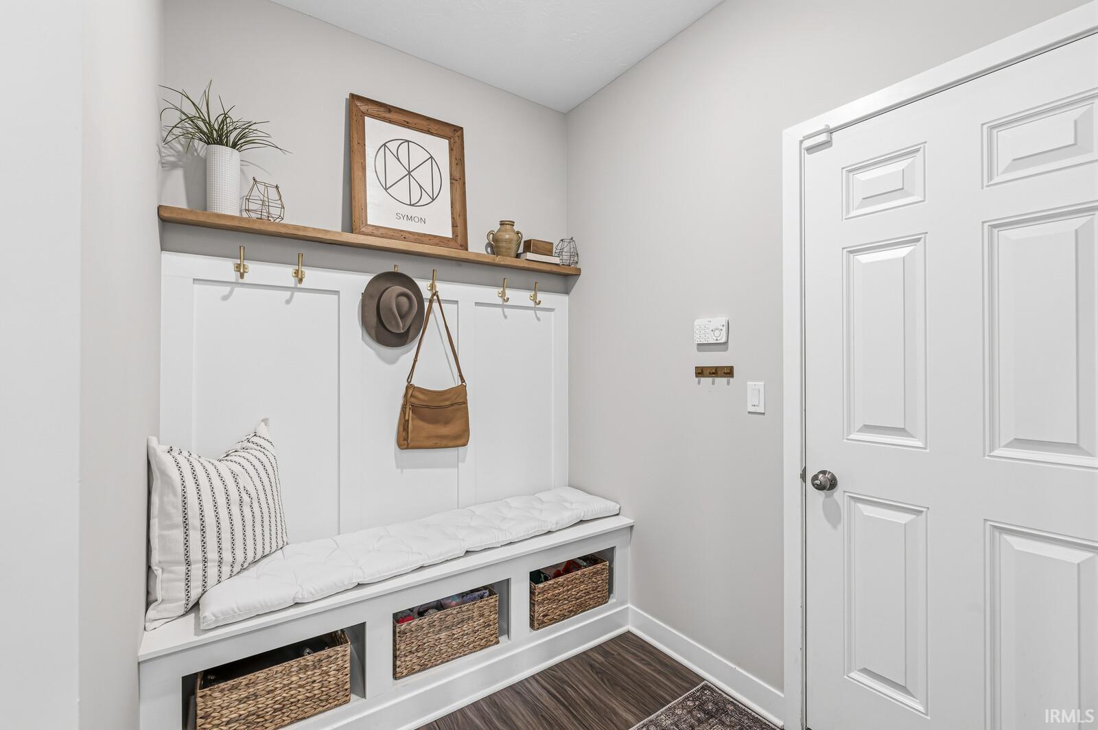 17331 Americana Crossing Noblesville IN 46060