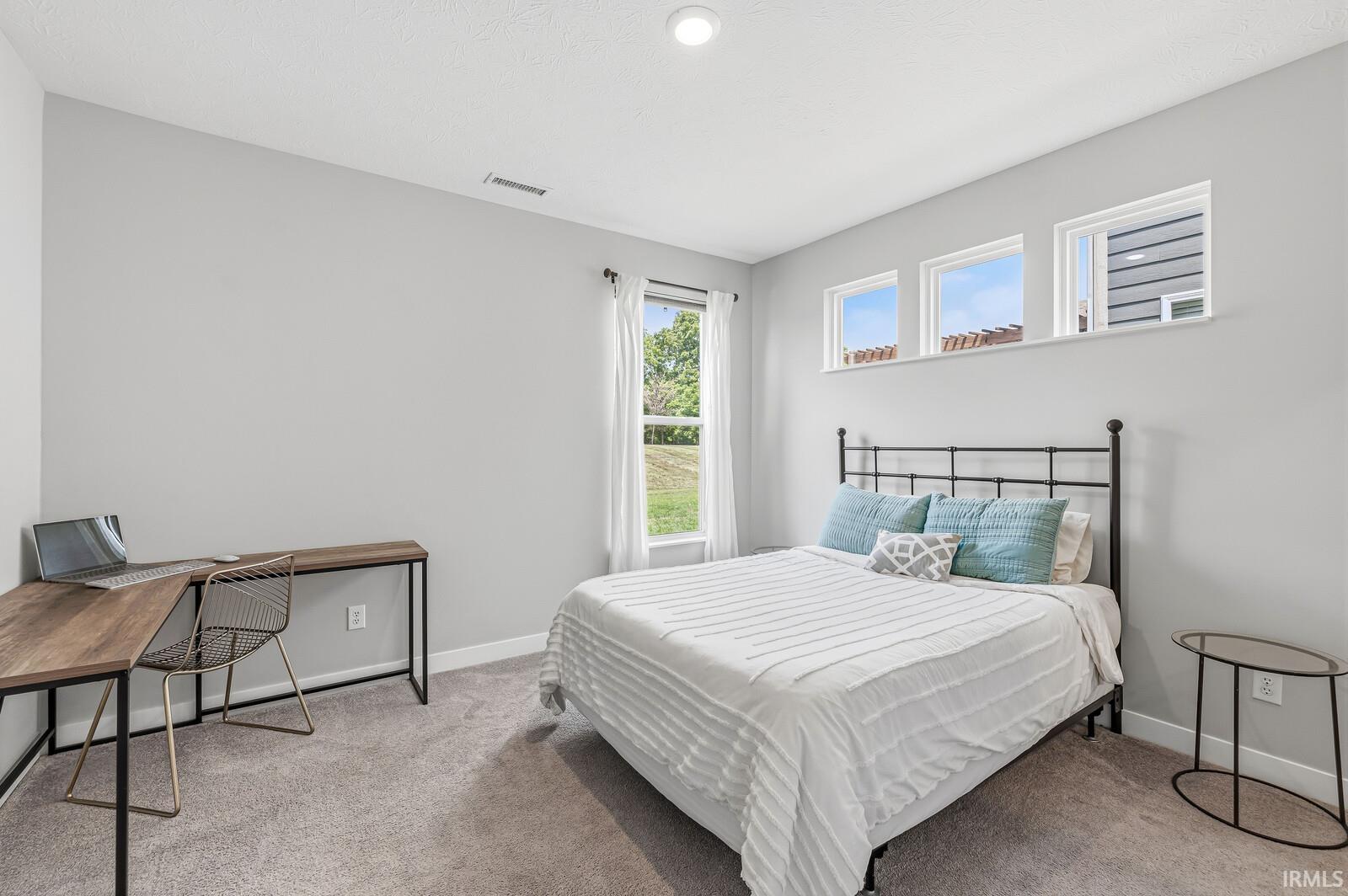 17331 Americana Crossing Noblesville IN 46060