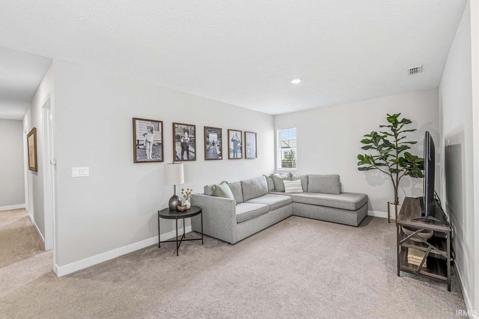 17331 Americana Crossing Noblesville IN 46060
