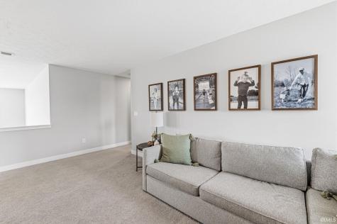 17331 Americana Crossing Noblesville IN 46060