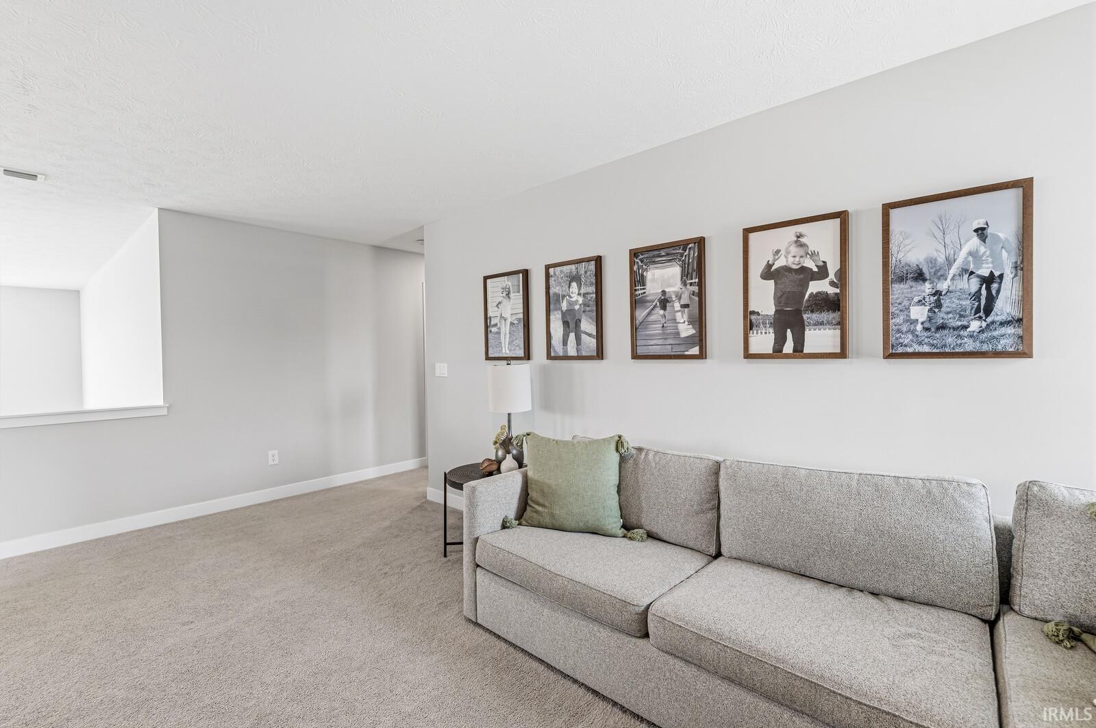 17331 Americana Crossing Noblesville IN 46060