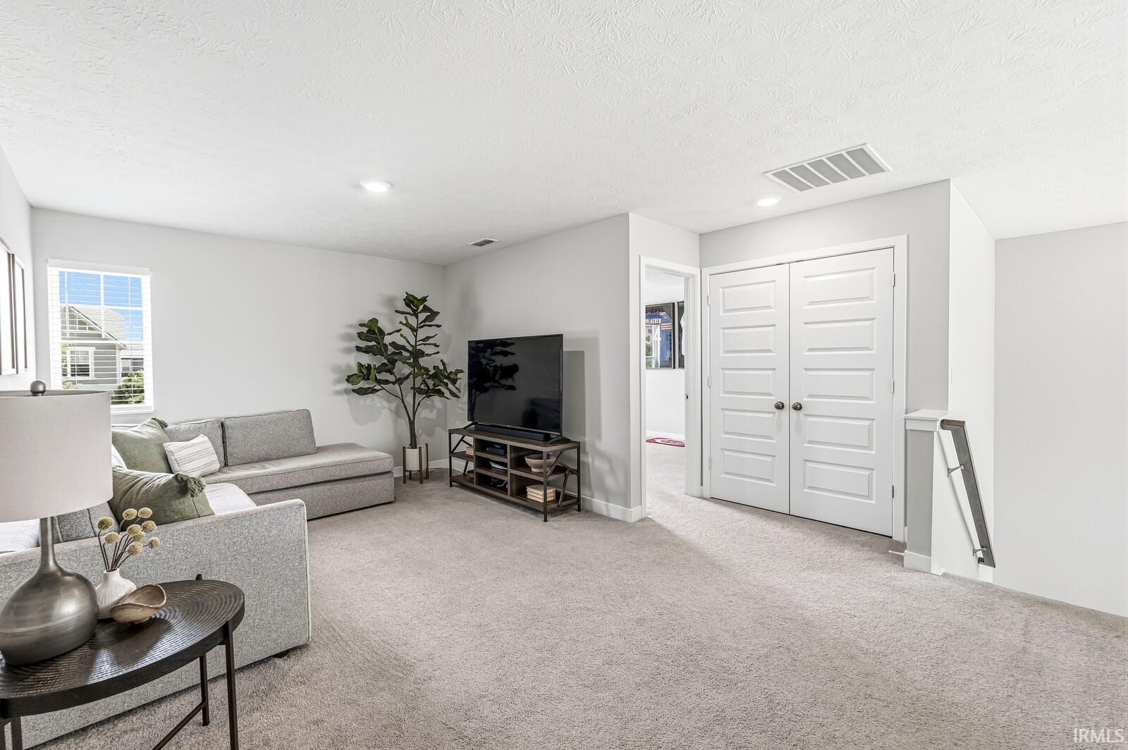 17331 Americana Crossing Noblesville IN 46060