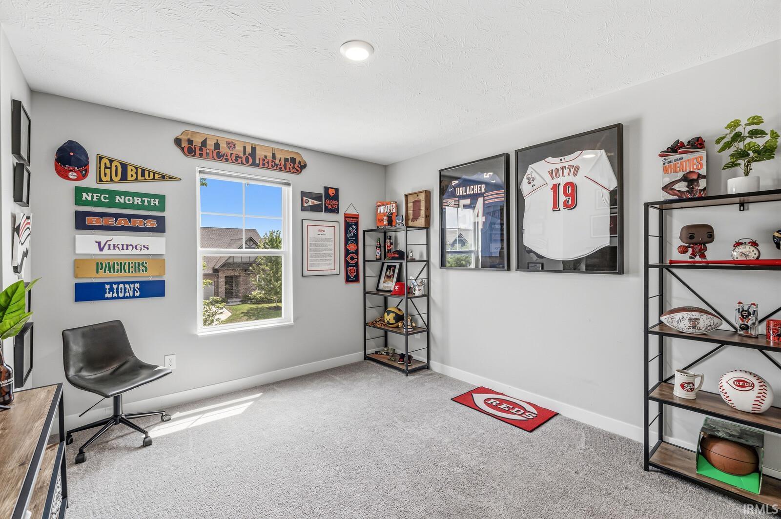 17331 Americana Crossing Noblesville IN 46060