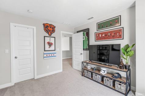 17331 Americana Crossing Noblesville IN 46060